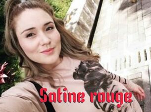 Satine_rouge