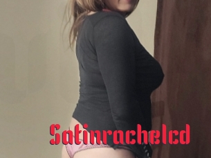 Satinrachelcd