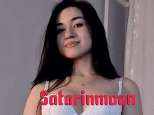 Satorinmoon
