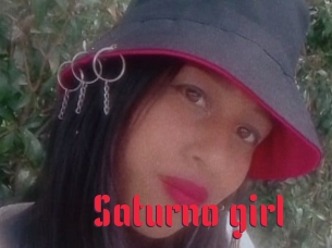 Saturno_girl