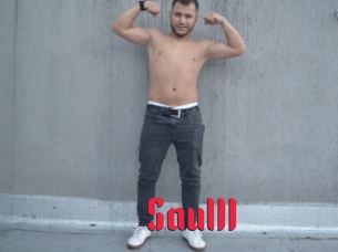 Saul11