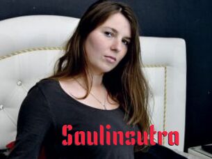 Saulinsutra