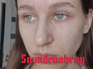 Saundraabrey