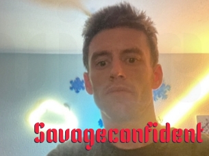 savageconfident Video Extrait
