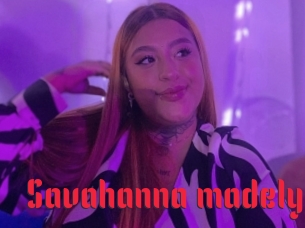 Savahanna_madelyn