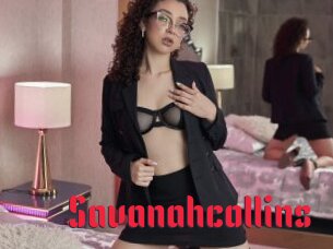 Savanahcollins