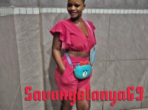 Savangetanya69