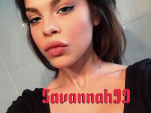Savannah99