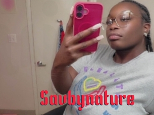 Savbynature