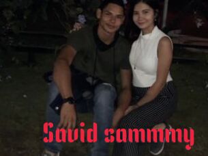 Savid_sammmy