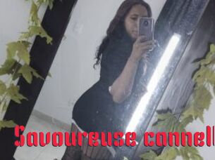 Savoureuse_cannelle