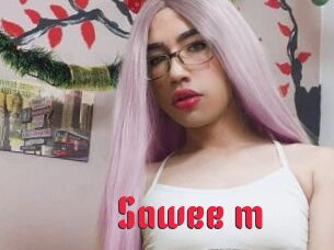 Sawee_m