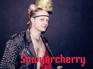 Sawyercherry