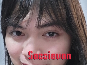 Sazzievan