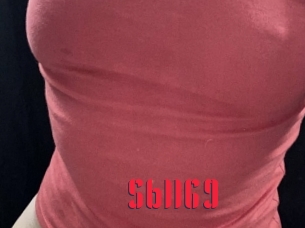 Sb1169