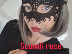 Scandi_rose