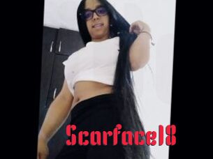 Scarface18