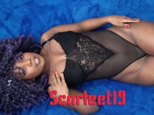 Scarleet19