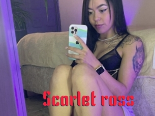 Scarlet_ross