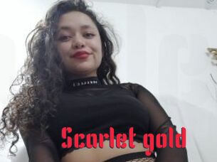 Scarlet_gold