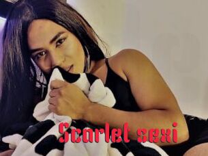 Scarlet_sexi