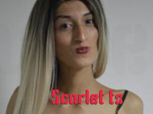 Scarlet_ts