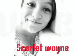 Scarlet_wayne