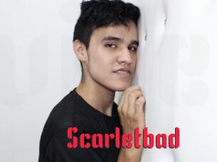 Scarletbad