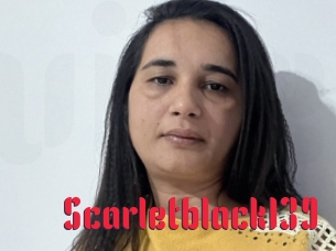 Scarletblack139