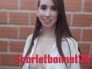 Scarletbonnet20