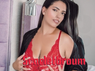 Scarletbroum