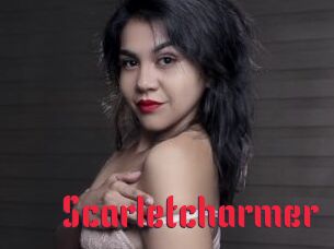 Scarletcharmer