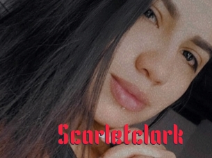 scarletclark Video Extrait
