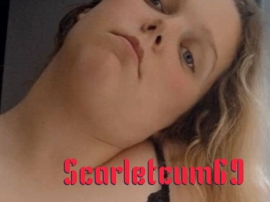 Scarletcum69