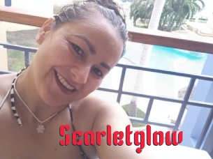 scarletglow Video Extrait