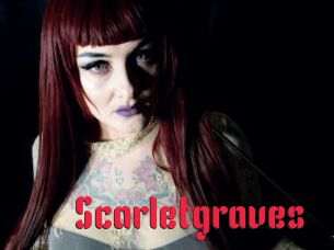 Scarletgraves
