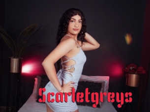 Scarletgreys