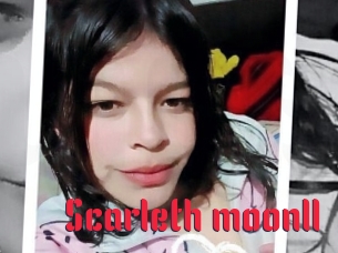 Scarleth_moonll