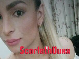 ScarlethDuxx