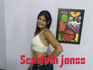Scarleth_jonss