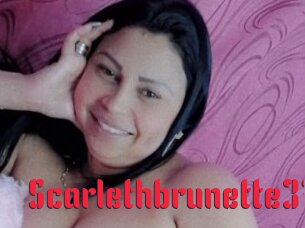 Scarlethbrunette37
