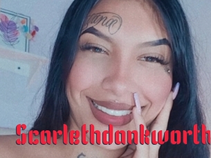 Scarlethdankworthh