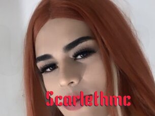 Scarlethmc