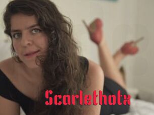 Scarlethotx