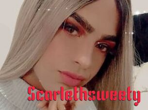 Scarlethsweety