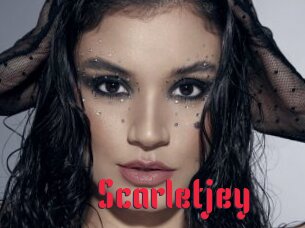 Scarletjey