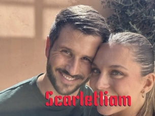 Scarletliam