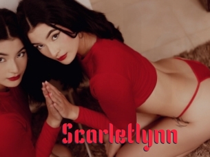 Scarletlynn