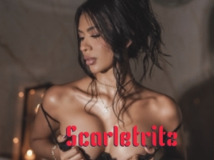 Scarletritz