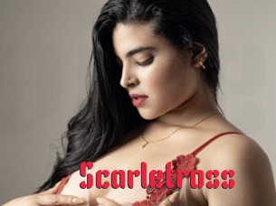 Scarletross